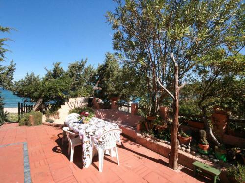 Apartamentos Locazione Turistica Gerania