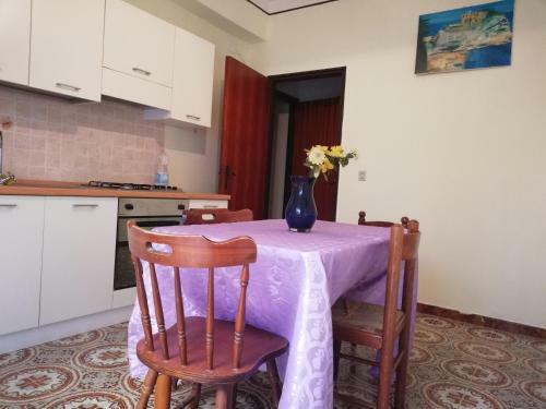 Apartamento Appartamento Mem�