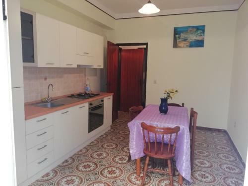 Apartamento Appartamento Mem�