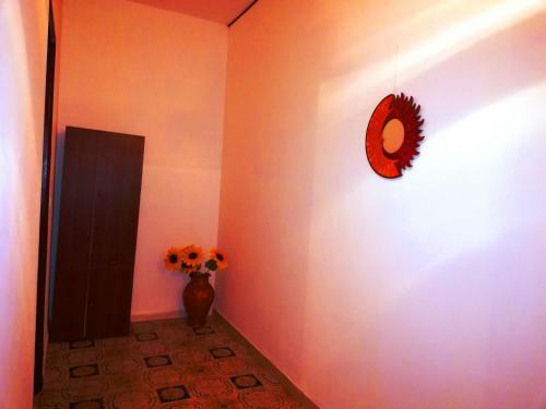Apartamento Appartamento Mem�