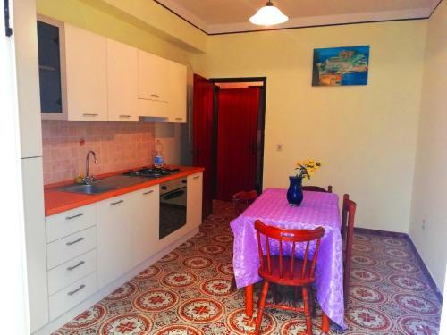Apartamento Appartamento Mem�