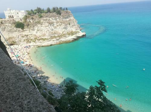 Apartamento Appartamento Mem�