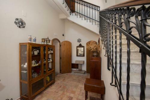Hostal Camere Da Cec�