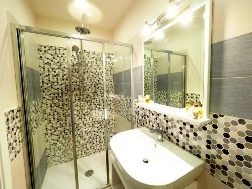 Bed & Breakfast Residenza La Torre