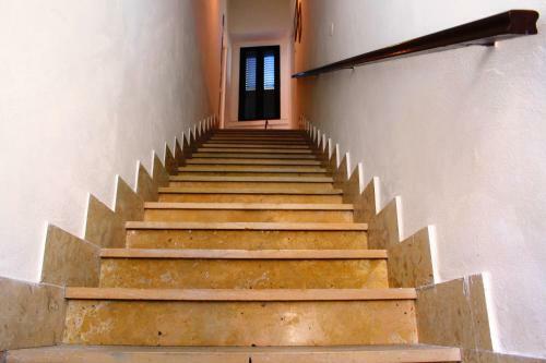 Apartamento Appartamento Indaco