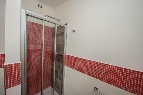 Hostal Villa Adua
