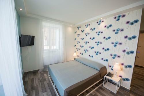 Hostal Villa Adua