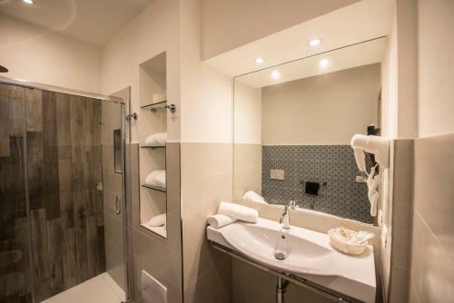 Hostal Villa Adua