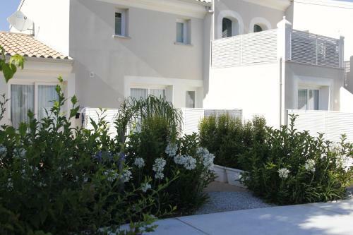 Hotel Il Borghetto Creative Resort