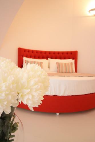 Hotel Il Borghetto Creative Resort