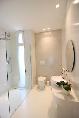 Hotel Il Borghetto Creative Resort