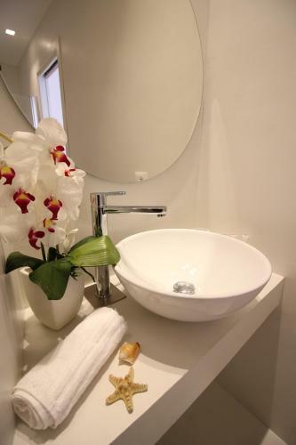 Hotel Il Borghetto Creative Resort