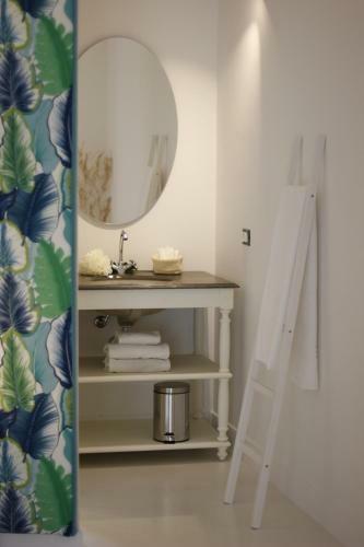 Hotel Il Borghetto Creative Resort