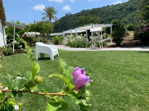 Hotel Il Borghetto Creative Resort