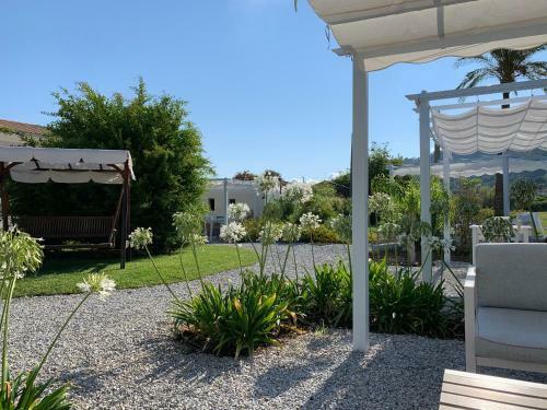 Hotel Il Borghetto Creative Resort