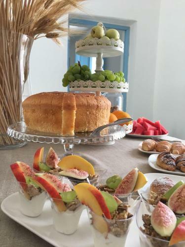 Hotel Il Borghetto Creative Resort