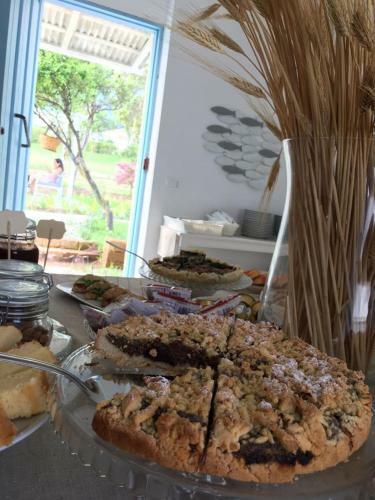 Hotel Il Borghetto Creative Resort