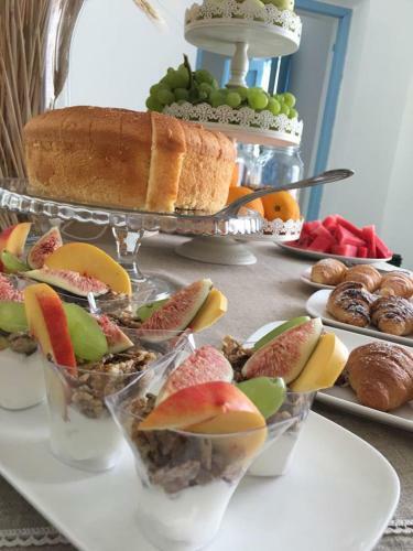 Hotel Il Borghetto Creative Resort