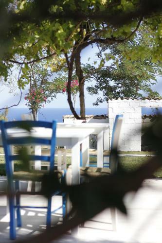 Hotel Il Borghetto Creative Resort
