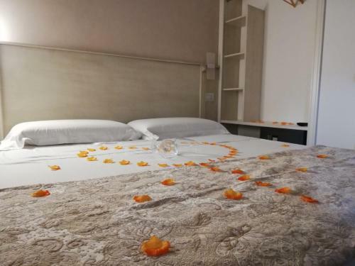Bed & Breakfast A Casa Di Alessandro