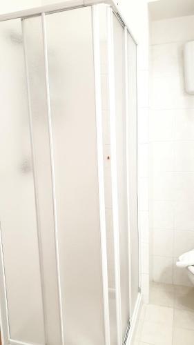Hostal Sant'antonio Accommodation