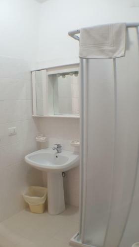 Hostal Sant'antonio Accommodation