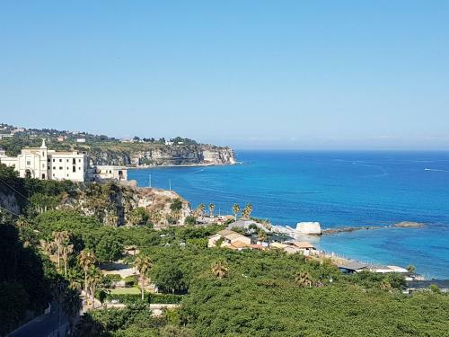 Hostal Sant'antonio Accommodation