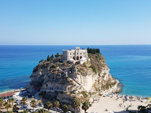Hostal Sant'antonio Accommodation
