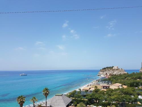 Hostal Sant'antonio Accommodation