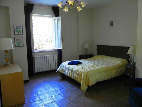 Villa Eleonora