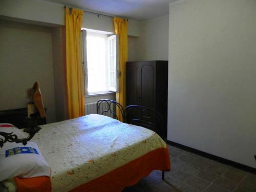 Villa Eleonora
