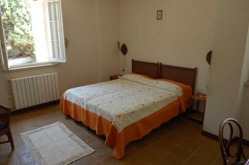 Villa Eleonora