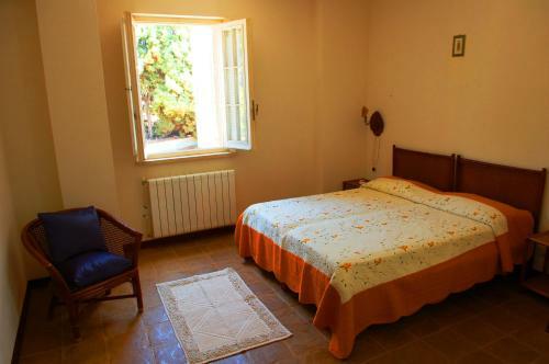 Villa Eleonora