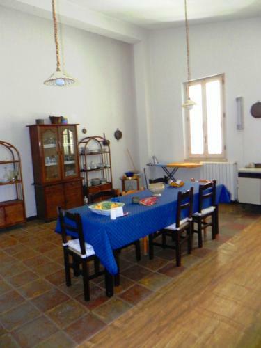 Villa Eleonora