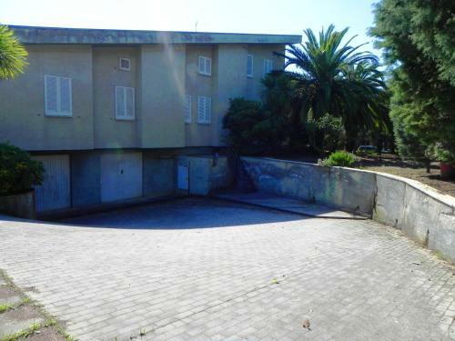 Villa Eleonora
