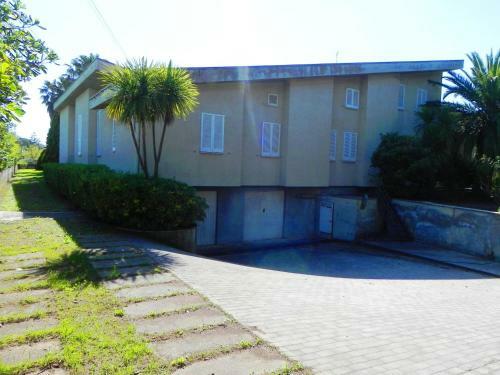 Villa Eleonora
