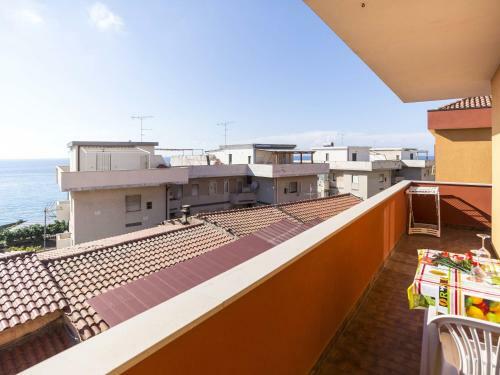 Apartamento Gaia