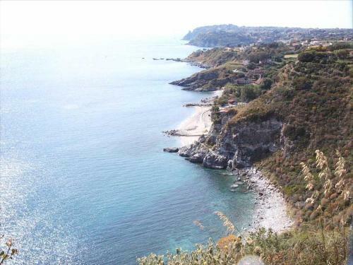 Apartamento Gaia