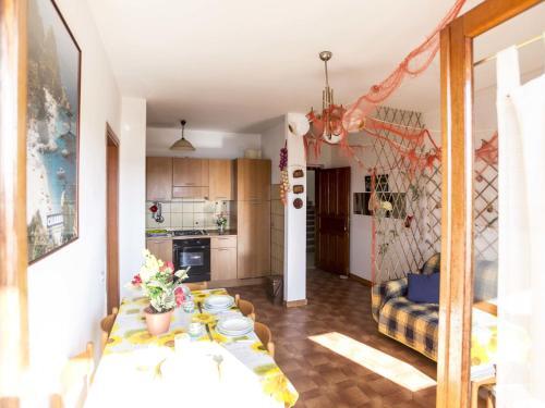 Apartamento Gaia