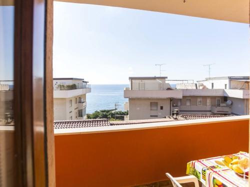 Apartamento Gaia