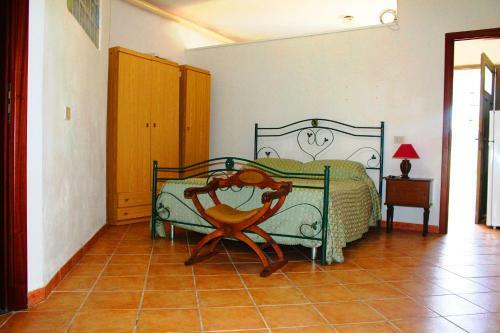 Casa Vacanze Piaggio