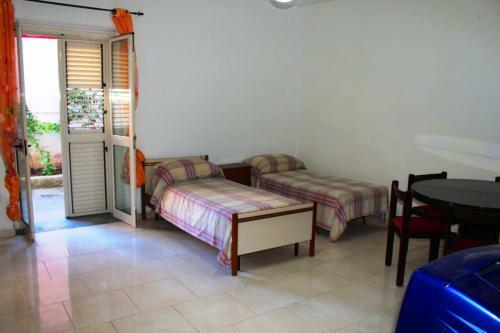 Casa Vacanze Piaggio