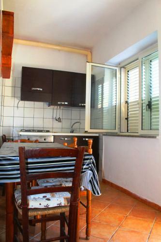 Casa Vacanze Piaggio