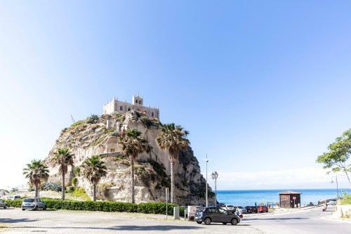 Apartamento Appartamento Marina