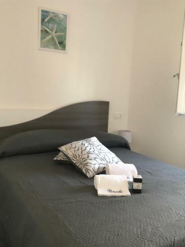 Bed & Breakfast Nereide