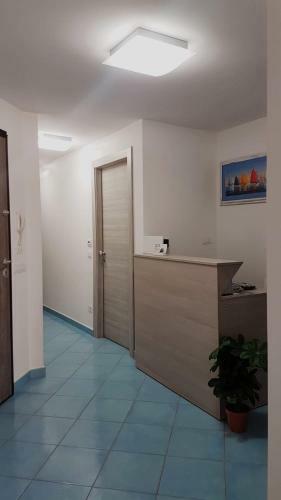 Bed & Breakfast Nereide