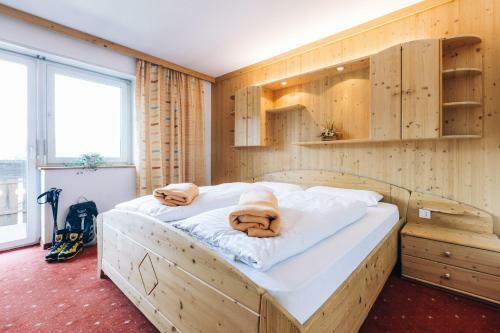 Hotel Sch�nwies