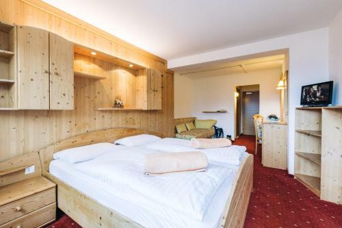 Hotel Sch�nwies
