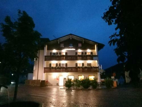 Hotel Sch�nwies