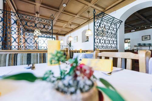 Hotel Sch�nwies